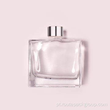 Várias especificações garrafas de aromaterapia-200 ml/6,8 oz